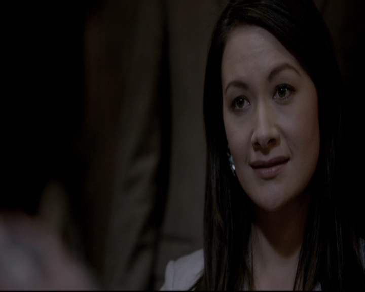 VampireDiariesWorld-dot-org_TheOriginals1x22FromACradleToAGrave-deletedscene0290.jpg