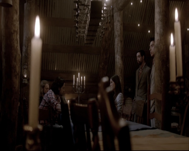 VampireDiariesWorld-dot-org_TheOriginals1x22FromACradleToAGrave-deletedscene0294.jpg