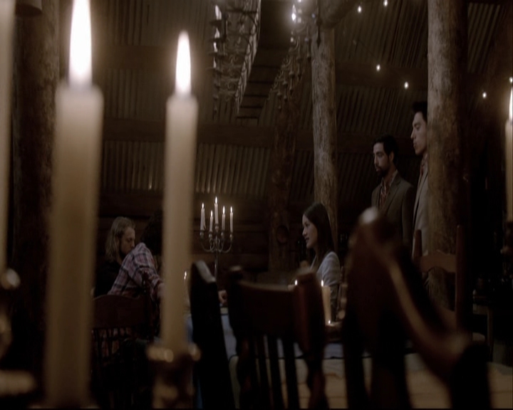 VampireDiariesWorld-dot-org_TheOriginals1x22FromACradleToAGrave-deletedscene0296.jpg