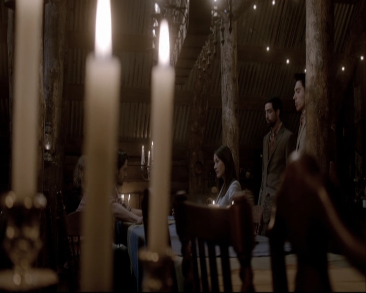VampireDiariesWorld-dot-org_TheOriginals1x22FromACradleToAGrave-deletedscene0297.jpg