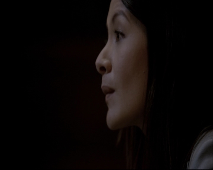 VampireDiariesWorld-dot-org_TheOriginals1x22FromACradleToAGrave-deletedscene0300.jpg