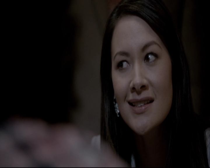 VampireDiariesWorld-dot-org_TheOriginals1x22FromACradleToAGrave-deletedscene0302.jpg