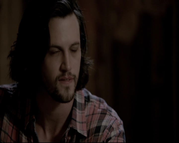 VampireDiariesWorld-dot-org_TheOriginals1x22FromACradleToAGrave-deletedscene0304.jpg
