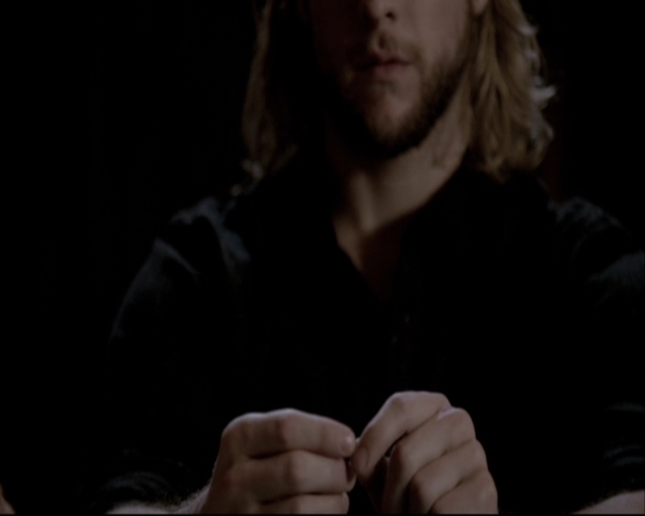VampireDiariesWorld-dot-org_TheOriginals1x22FromACradleToAGrave-deletedscene0306.jpg