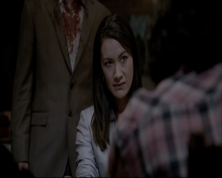 VampireDiariesWorld-dot-org_TheOriginals1x22FromACradleToAGrave-deletedscene0308.jpg