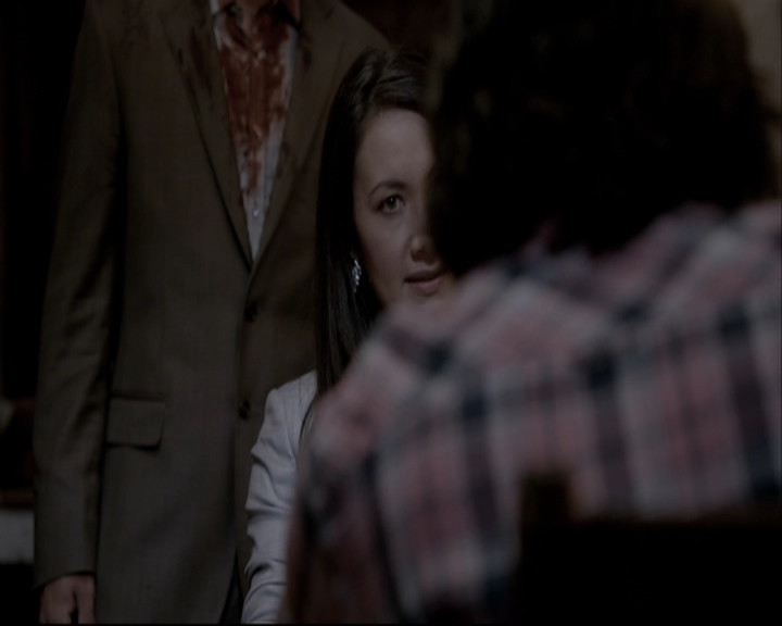 VampireDiariesWorld-dot-org_TheOriginals1x22FromACradleToAGrave-deletedscene0309.jpg