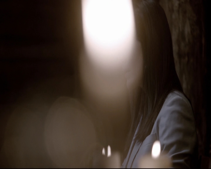 VampireDiariesWorld-dot-org_TheOriginals1x22FromACradleToAGrave-deletedscene0312.jpg