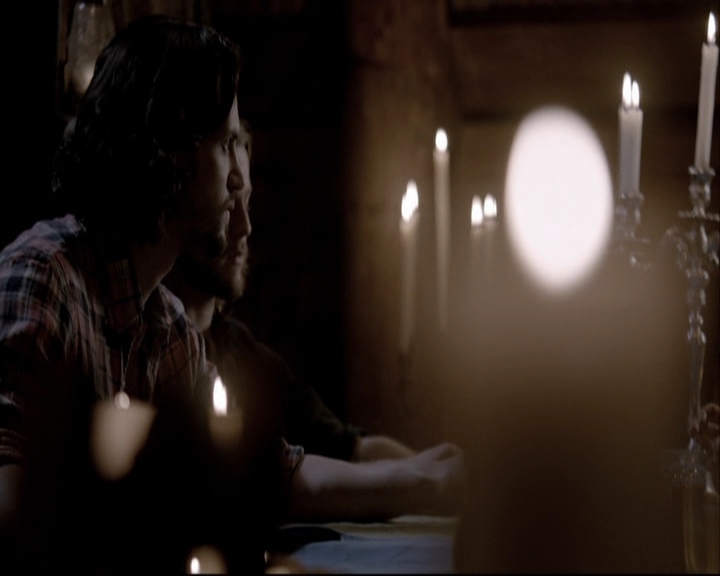 VampireDiariesWorld-dot-org_TheOriginals1x22FromACradleToAGrave-deletedscene0316.jpg