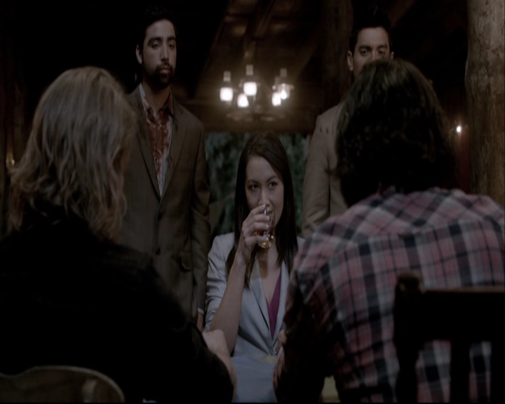 VampireDiariesWorld-dot-org_TheOriginals1x22FromACradleToAGrave-deletedscene0319.jpg