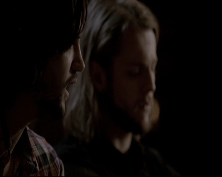 VampireDiariesWorld-dot-org_TheOriginals1x22FromACradleToAGrave-deletedscene0320.jpg