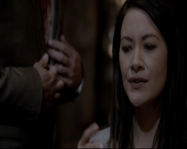 VampireDiariesWorld-dot-org_TheOriginals1x22FromACradleToAGrave-deletedscene0348.jpg