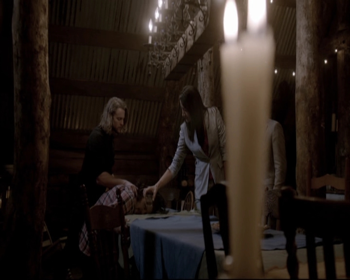 VampireDiariesWorld-dot-org_TheOriginals1x22FromACradleToAGrave-deletedscene0352.jpg
