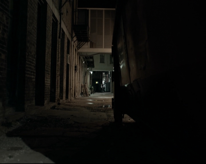 VampireDiariesWorld-dot-org_TheOriginals1x22FromACradleToAGrave-deletedscene0367.jpg