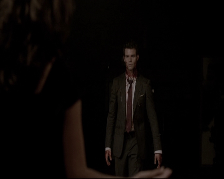 VampireDiariesWorld-dot-org_TheOriginals1x22FromACradleToAGrave-deletedscene0373.jpg
