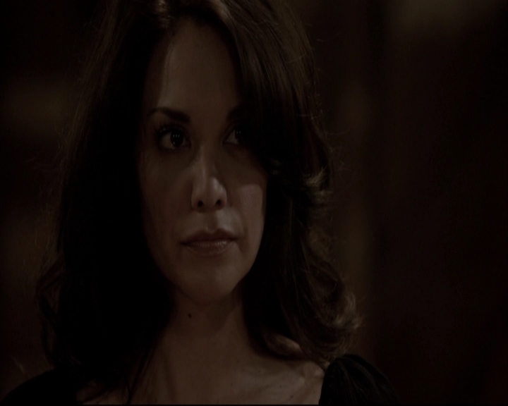 VampireDiariesWorld-dot-org_TheOriginals1x22FromACradleToAGrave-deletedscene0377.jpg