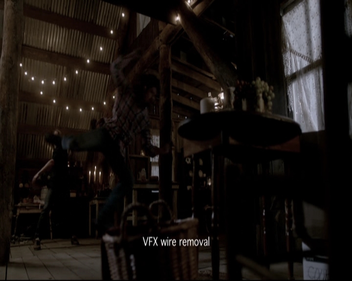 VampireDiariesWorld-dot-org_TheOriginals1x22FromACradleToAGrave-deletedscene0398.jpg