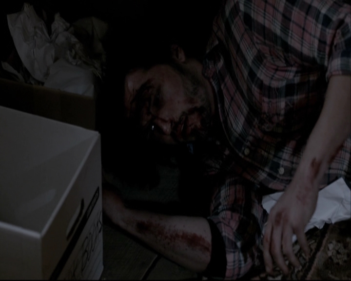 VampireDiariesWorld-dot-org_TheOriginals1x22FromACradleToAGrave-deletedscene0408.jpg