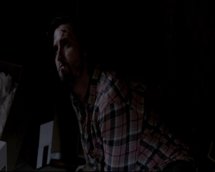 VampireDiariesWorld-dot-org_TheOriginals1x22FromACradleToAGrave-deletedscene0412.jpg