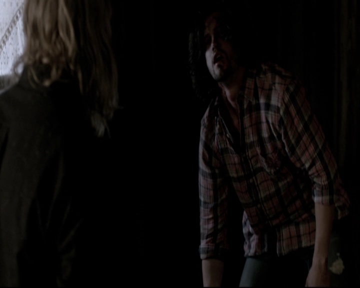 VampireDiariesWorld-dot-org_TheOriginals1x22FromACradleToAGrave-deletedscene0427.jpg