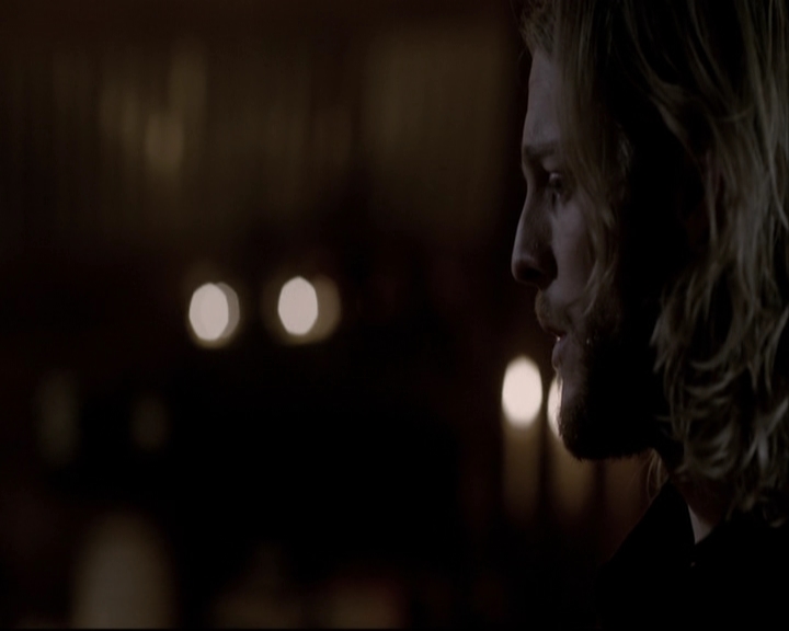 VampireDiariesWorld-dot-org_TheOriginals1x22FromACradleToAGrave-deletedscene0463.jpg