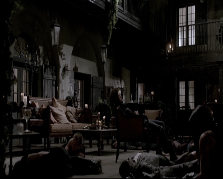 VampireDiariesWorld-dot-org_TheOriginals1x22FromACradleToAGrave-deletedscene0478.jpg