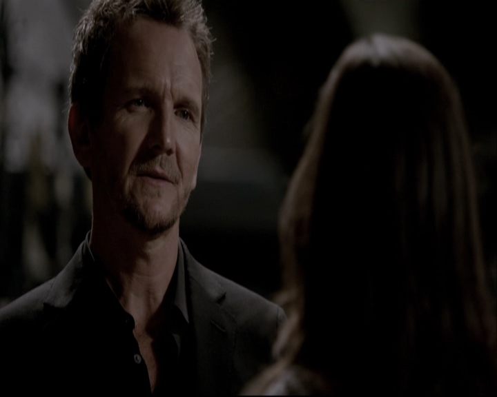 VampireDiariesWorld-dot-org_TheOriginals1x22FromACradleToAGrave-deletedscene0489.jpg