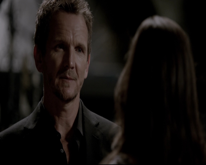 VampireDiariesWorld-dot-org_TheOriginals1x22FromACradleToAGrave-deletedscene0491.jpg
