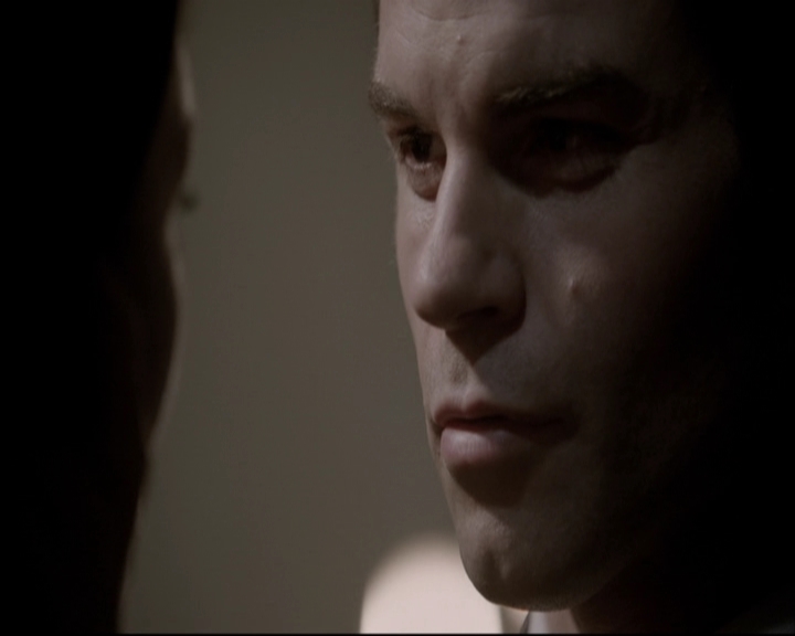 VampireDiariesWorld-dot-org_TheOriginals1x22FromACradleToAGrave-deletedscene0535.jpg