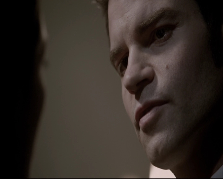 VampireDiariesWorld-dot-org_TheOriginals1x22FromACradleToAGrave-deletedscene0541.jpg