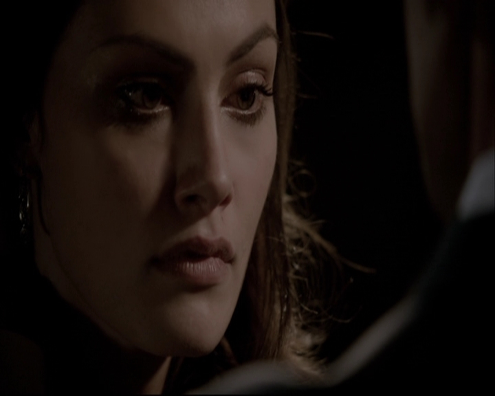VampireDiariesWorld-dot-org_TheOriginals1x22FromACradleToAGrave-deletedscene0543.jpg