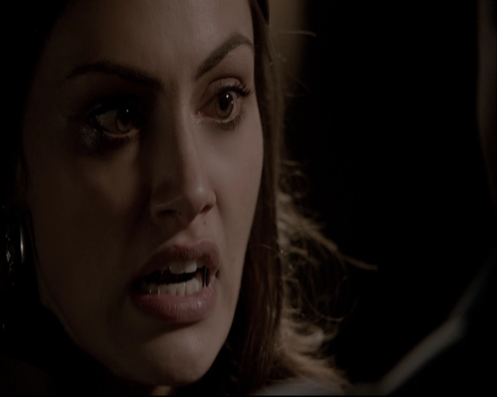 VampireDiariesWorld-dot-org_TheOriginals1x22FromACradleToAGrave-deletedscene0546.jpg