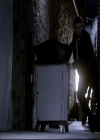 Filename=VampireDiariesWorld-dot-org_TheOriginals1x22FromACradleToAGrave-deletedscene0222.jpg
Filesize=169KiB
Dimensions=720x576
Date added=Dec 18, 2014 VampireDiariesWorld-dot-org_TheOriginals1x22FromACradleToAGrave-deletedscene0222.jpg