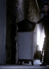 Filename=VampireDiariesWorld-dot-org_TheOriginals1x22FromACradleToAGrave-deletedscene0223.jpg
Filesize=169KiB
Dimensions=720x576
Date added=Dec 18, 2014 VampireDiariesWorld-dot-org_TheOriginals1x22FromACradleToAGrave-deletedscene0223.jpg