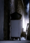 Filename=VampireDiariesWorld-dot-org_TheOriginals1x22FromACradleToAGrave-deletedscene0224.jpg
Filesize=166KiB
Dimensions=720x576
Date added=Dec 18, 2014 VampireDiariesWorld-dot-org_TheOriginals1x22FromACradleToAGrave-deletedscene0224.jpg