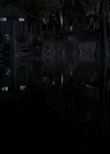Filename=VampireDiariesWorld-dot-org_TheOriginals1x22FromACradleToAGrave-deletedscene0231.jpg
Filesize=141KiB
Dimensions=720x576
Date added=Dec 18, 2014 VampireDiariesWorld-dot-org_TheOriginals1x22FromACradleToAGrave-deletedscene0231.jpg