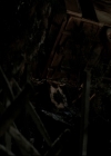 Filename=VampireDiariesWorld-dot-org_TheOriginals1x22FromACradleToAGrave-deletedscene0234.jpg
Filesize=137KiB
Dimensions=720x576
Date added=Dec 18, 2014 VampireDiariesWorld-dot-org_TheOriginals1x22FromACradleToAGrave-deletedscene0234.jpg