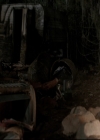 Filename=VampireDiariesWorld-dot-org_TheOriginals1x22FromACradleToAGrave-deletedscene0235.jpg
Filesize=175KiB
Dimensions=720x576
Date added=Dec 18, 2014 VampireDiariesWorld-dot-org_TheOriginals1x22FromACradleToAGrave-deletedscene0235.jpg