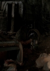 Filename=VampireDiariesWorld-dot-org_TheOriginals1x22FromACradleToAGrave-deletedscene0236.jpg
Filesize=177KiB
Dimensions=720x576
Date added=Dec 18, 2014 VampireDiariesWorld-dot-org_TheOriginals1x22FromACradleToAGrave-deletedscene0236.jpg