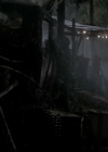 Filename=VampireDiariesWorld-dot-org_TheOriginals1x22FromACradleToAGrave-deletedscene0237.jpg
Filesize=135KiB
Dimensions=720x576
Date added=Dec 18, 2014 VampireDiariesWorld-dot-org_TheOriginals1x22FromACradleToAGrave-deletedscene0237.jpg