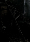 Filename=VampireDiariesWorld-dot-org_TheOriginals1x22FromACradleToAGrave-deletedscene0239.jpg
Filesize=97KiB
Dimensions=720x576
Date added=Dec 18, 2014 VampireDiariesWorld-dot-org_TheOriginals1x22FromACradleToAGrave-deletedscene0239.jpg