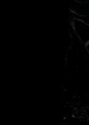 Filename=VampireDiariesWorld-dot-org_TheOriginals1x22FromACradleToAGrave-deletedscene0241.jpg
Filesize=54KiB
Dimensions=720x576
Date added=Dec 18, 2014 VampireDiariesWorld-dot-org_TheOriginals1x22FromACradleToAGrave-deletedscene0241.jpg