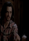 Filename=VampireDiariesWorld-dot-org_TheOriginals1x22FromACradleToAGrave-deletedscene0243.jpg
Filesize=110KiB
Dimensions=720x576
Date added=Dec 18, 2014 VampireDiariesWorld-dot-org_TheOriginals1x22FromACradleToAGrave-deletedscene0243.jpg