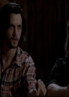 Filename=VampireDiariesWorld-dot-org_TheOriginals1x22FromACradleToAGrave-deletedscene0245.jpg
Filesize=144KiB
Dimensions=720x576
Date added=Dec 18, 2014 VampireDiariesWorld-dot-org_TheOriginals1x22FromACradleToAGrave-deletedscene0245.jpg