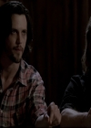 Filename=VampireDiariesWorld-dot-org_TheOriginals1x22FromACradleToAGrave-deletedscene0246.jpg
Filesize=146KiB
Dimensions=720x576
Date added=Dec 18, 2014 VampireDiariesWorld-dot-org_TheOriginals1x22FromACradleToAGrave-deletedscene0246.jpg