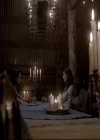 Filename=VampireDiariesWorld-dot-org_TheOriginals1x22FromACradleToAGrave-deletedscene0247.jpg
Filesize=177KiB
Dimensions=720x576
Date added=Dec 18, 2014 VampireDiariesWorld-dot-org_TheOriginals1x22FromACradleToAGrave-deletedscene0247.jpg