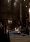 Filename=VampireDiariesWorld-dot-org_TheOriginals1x22FromACradleToAGrave-deletedscene0248.jpg
Filesize=180KiB
Dimensions=720x576
Date added=Dec 18, 2014 VampireDiariesWorld-dot-org_TheOriginals1x22FromACradleToAGrave-deletedscene0248.jpg