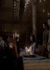 Filename=VampireDiariesWorld-dot-org_TheOriginals1x22FromACradleToAGrave-deletedscene0249.jpg
Filesize=167KiB
Dimensions=720x576
Date added=Dec 18, 2014 VampireDiariesWorld-dot-org_TheOriginals1x22FromACradleToAGrave-deletedscene0249.jpg