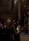 Filename=VampireDiariesWorld-dot-org_TheOriginals1x22FromACradleToAGrave-deletedscene0250.jpg
Filesize=169KiB
Dimensions=720x576
Date added=Dec 18, 2014 VampireDiariesWorld-dot-org_TheOriginals1x22FromACradleToAGrave-deletedscene0250.jpg