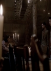 Filename=VampireDiariesWorld-dot-org_TheOriginals1x22FromACradleToAGrave-deletedscene0251.jpg
Filesize=169KiB
Dimensions=720x576
Date added=Dec 18, 2014 VampireDiariesWorld-dot-org_TheOriginals1x22FromACradleToAGrave-deletedscene0251.jpg