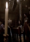 Filename=VampireDiariesWorld-dot-org_TheOriginals1x22FromACradleToAGrave-deletedscene0252.jpg
Filesize=169KiB
Dimensions=720x576
Date added=Dec 18, 2014 VampireDiariesWorld-dot-org_TheOriginals1x22FromACradleToAGrave-deletedscene0252.jpg
